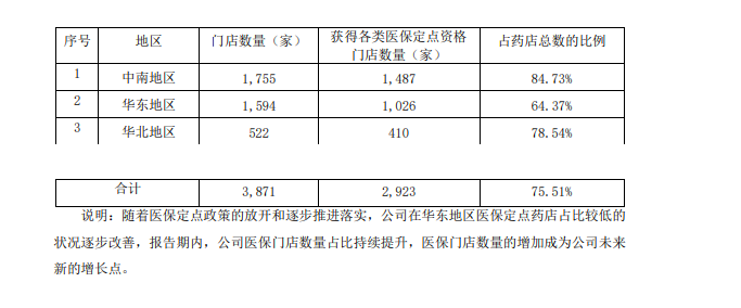 圖片名稱